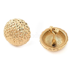 Серьги-гвоздики из нержавеющей стали 304 для женщин&nbsp;EJEW-Z063-05G