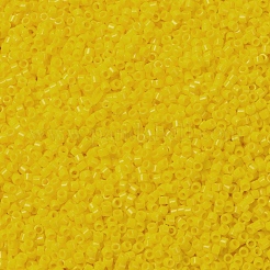 Бусины Миюки delica&nbsp;SEED-JP0008-DB1132