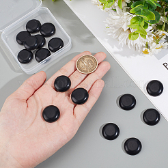 16 шт. самоклеящиеся защитные накладки для мебели из тефлона&nbsp;AJEW-CN0002-91