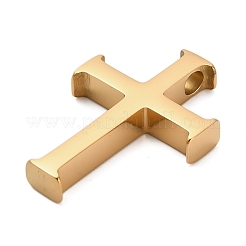 Подвески из нержавеющей стали 304&nbsp;STAS-B111-04G