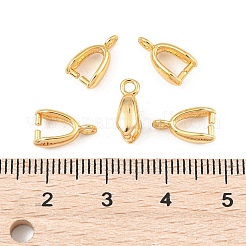 Латунная скоба для ледоруба&nbsp;XGR0038G-80G