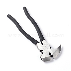 Плоскогубцы TOOL-WH0130-79