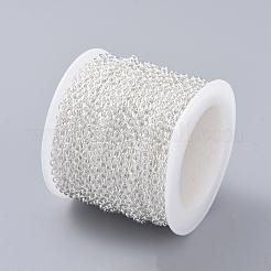 Железо кабельные сети&nbsp;X-CH-S079-S-LF