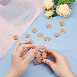 Прямоугольная прозрачная пластиковая коробка из пвх подарочная упаковка&nbsp;CON-DC0001-12B