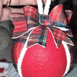 Трафареты для штампов из углеродистой стали&nbsp;LS-DIY-P076-09