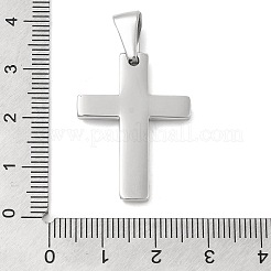 Ионное покрытие (ip) подвески из нержавеющей стали 304&nbsp;STAS-D110-35GP