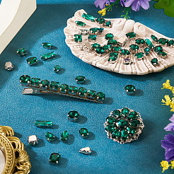 80 шт.&nbsp;RGLA-TA0001-11A