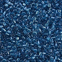 Стеклярус SEED-S032-11A-121A