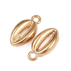 Подвески из сплава с морской тематикой&nbsp;FIND-K023-01E-G