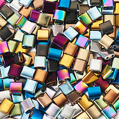 225 шт.&nbsp;G-TA0001-95