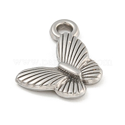 Подвески из нержавеющей стали 304&nbsp;STAS-N103-137P