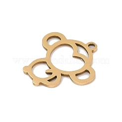 201 подвеска из нержавеющей стали&nbsp;STAS-F316-17G