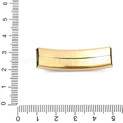 Шармы-слайдеры из нержавеющей стали 304/бусины-слайдеры&nbsp;STAS-H219-13G