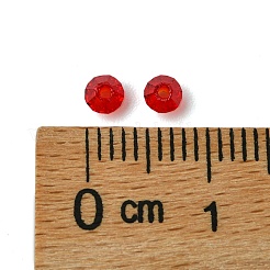 Хрустальные бусины preciosa®&nbsp;Y-PRC-BA3-90070