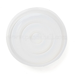 Изготовление пасхальных свечей своими руками&nbsp;AJEW-U026-01C