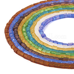 9 нить&nbsp;GLAA-TA0002-12