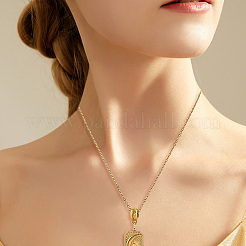 125 шт.&nbsp;FIND-PA0001-05