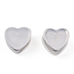 Силиконовые гайки для ушей&nbsp;SIL-T003-02P