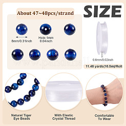 Ювелирные изделия&nbsp;DIY-TA0012-67