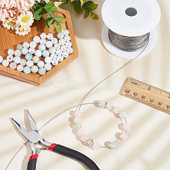 Хвост тигра&nbsp;TWIR-BBC0001-03D