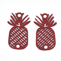 Соединительные элементы из нержавеющей стали 430&nbsp;STAS-T042-16C