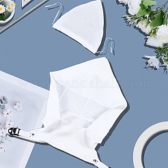 Бурнус для средневековой ролевой игры&nbsp;AJEW-WH20088-001B