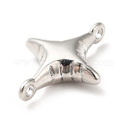 Подвески из сплава для покрытия стойки&nbsp;PALLOY-K256-11P