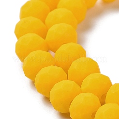 Стеклянные бусины&nbsp;LS-EGLA-A034-P2mm-MD04