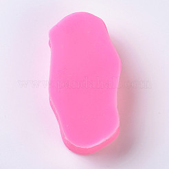 Пищевые силиконовые Молды&nbsp;LS-DIY-E018-26