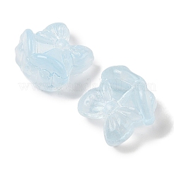 Прозрачная краска-спрей стеклянные шарики&nbsp;X-GLAA-Z011-06