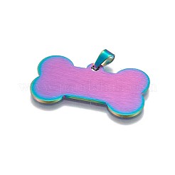 Ионное покрытие (ip) подвески из нержавеющей стали 304&nbsp;LS-STAS-F200-01M