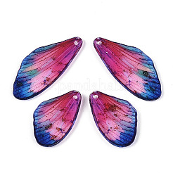 Эпоксидная смола подвески&nbsp;RESI-N045-03B