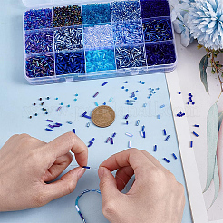 195 г 15 стиля&nbsp;SEED-PH0002-65