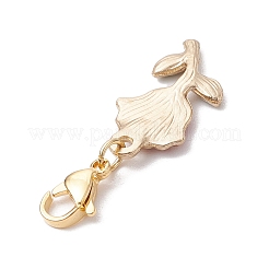 5 шт.&nbsp;HJEW-JM02758