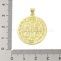 Стойки обшивки латунные подвески&nbsp;KK-S380-34G-04