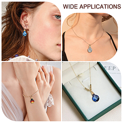 56 шт.&nbsp;ENAM-CA0001-71