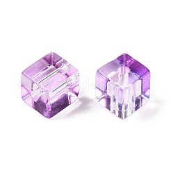 Краска для выпечки&nbsp;DGLA-N005-01A-07