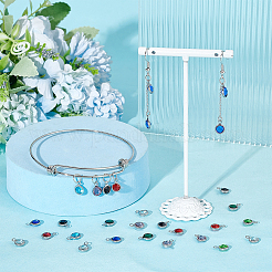 8 цвет&nbsp;STAS-UN0048-44B