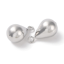 Латунные подвески&nbsp;KK-G491-64P