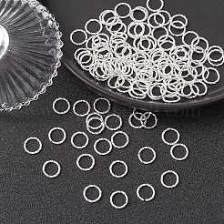 Связывающий железо кольца&nbsp;LS-IFIN-YW0001-89S