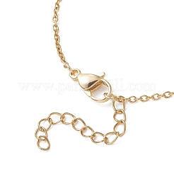 Браслеты из натурального культивированного пресноводного жемчуга&nbsp;BJEW-JB13173