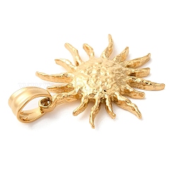 Ионное покрытие (ip) подвески из нержавеющей стали 304&nbsp;X-STAS-Q244-09G