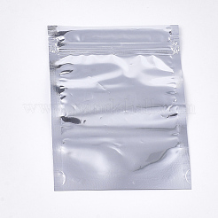 Сумки с замком на молнии для домашних животных&nbsp;OPP-T001-01C