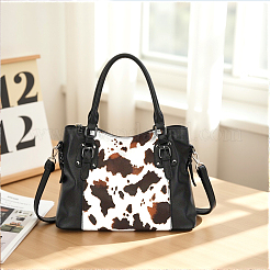 1 ремешок для сумки из искусственной кожи&nbsp;PURS-CL0001-20B