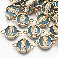 Соединители стеклянные соединения&nbsp;X-GLAA-T015-11D