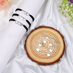 10 шт. подвески из нержавеющей стали&nbsp;STAS-SZ0003-17C