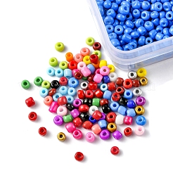 Набор для изготовления браслетов своими руками&nbsp;DIY-FS0004-52