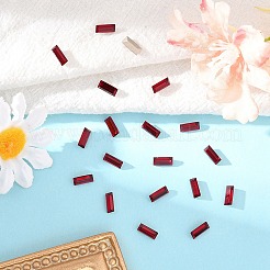 Фантазийные кристаллы preciosa® maxima&nbsp;Y-PRC-FB7-90090