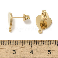 Ионное покрытие (ip) 304 нержавеющая сталь шпильки выводы&nbsp;X-STAS-I206-53G