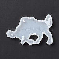 Пищевые силиконовые Молды для подвески в форме созвездия своими руками&nbsp;SIMO-D002-02D